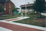 Arcanumveteransmemorial.jpg (20587 bytes)