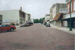 arcanumdowntown.jpg (18126 bytes)