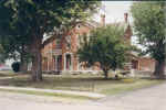 arcanumlibrary.jpg (28163 bytes)